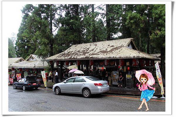 pGzHhFwRaKvK5ivH9U5lnw pGzHhFwRaKvK5ivH9U5lnw