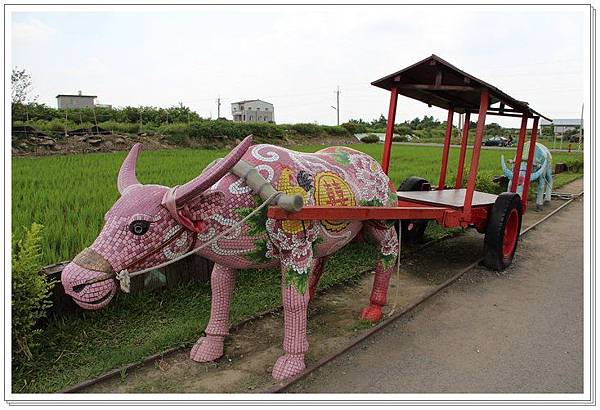 QOxQRx25xO8l0ZSH2yu_pw QOxQRx25xO8l0ZSH2yu_pw