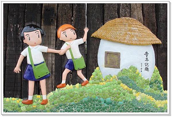 V6XnVpjg7A93jRRjs7GFDw V6XnVpjg7A93jRRjs7GFDw