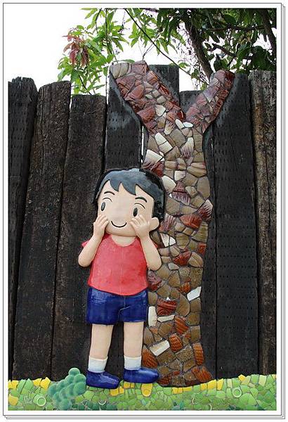 DRXhl7kHelSxmz.zif91VQ DRXhl7kHelSxmz.zif91VQ