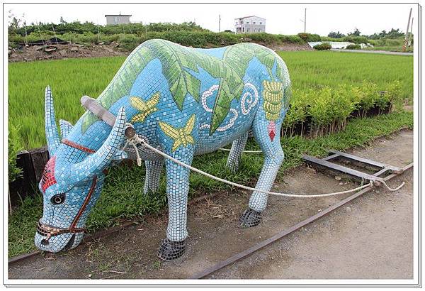 LGeBrGR9rGVIe5R7ettaCw LGeBrGR9rGVIe5R7ettaCw