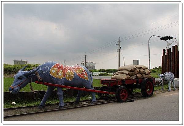 01aW9b_kvF2UDl5byiWGQg 01aW9b_kvF2UDl5byiWGQg