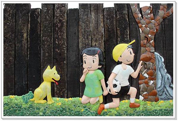 V31ZIOruEXG15vy_BMYRaQ V31ZIOruEXG15vy_BMYRaQ