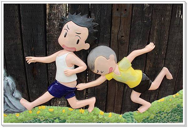 ylH7NuyBmt44kwaRzjGPSw ylH7NuyBmt44kwaRzjGPSw