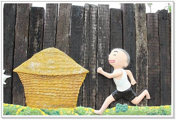 ItoSeeM4Ha6zMYYaAPmM3g ItoSeeM4Ha6zMYYaAPmM3g