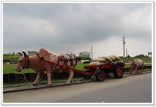 QLXQ.wTuVrjCvPey9jdRqA QLXQ.wTuVrjCvPey9jdRqA