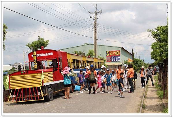 _PrB_nXDIrxKfxUGsEpNmw _PrB_nXDIrxKfxUGsEpNmw