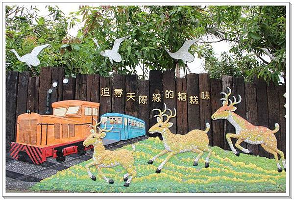 GIqe9z1ve39gZMz2s.fFIw GIqe9z1ve39gZMz2s.fFIw