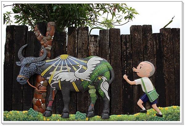 WBnrjvdzKZBWcd6tMCZXuQ WBnrjvdzKZBWcd6tMCZXuQ