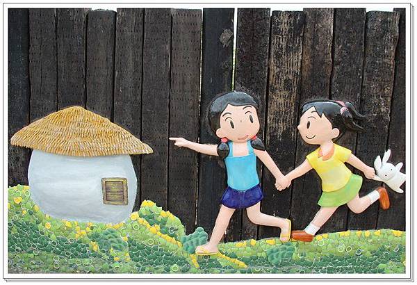 1WW5sFIec0iGOvFQMvgCmQ 1WW5sFIec0iGOvFQMvgCmQ