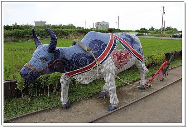 s9G0Ai3oEjQJECqMGnZ3jA s9G0Ai3oEjQJECqMGnZ3jA