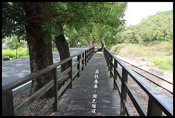 4YROF3Ki06R5LOmxOqo06Q