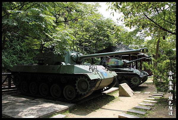 B8iXbE1VY2ehSryGO55_FQ