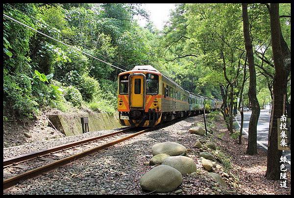 RqMszxLEKPrLS7pjm5Fgqw