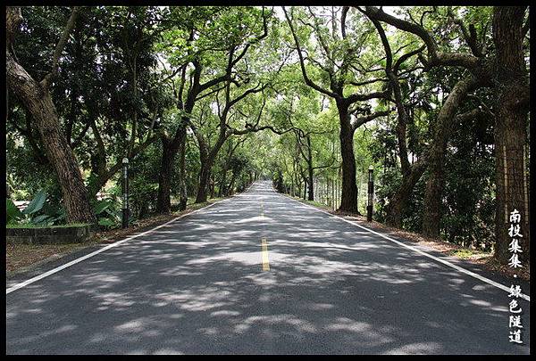 1QXS_jmIj96uz1953DPuYw