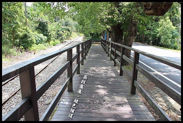 S9tqmt3I2VRi03OQOAypbw