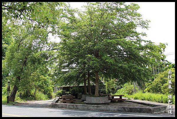 6trdiLU9noXtJXreVkTScQ