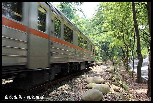 lwrHlhKrYgwoMsORuDxrbA