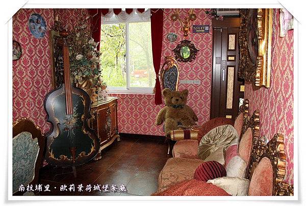 6biLrMiYsyFLEevq4jnTkw 6biLrMiYsyFLEevq4jnTkw