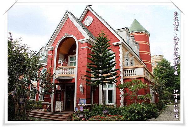 hmpgLq0veDbeZFL42vGQRA hmpgLq0veDbeZFL42vGQRA