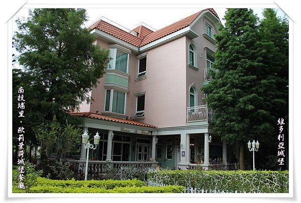 Dg18iaKQ6xsO6.IsCo8BzA Dg18iaKQ6xsO6.IsCo8BzA