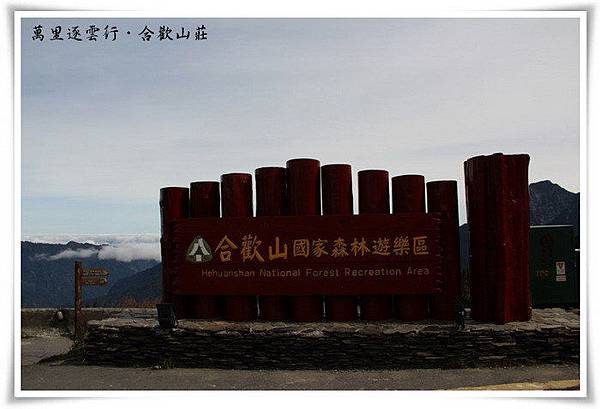 jmM6rIhKeVdwZEaRaA0Gaw