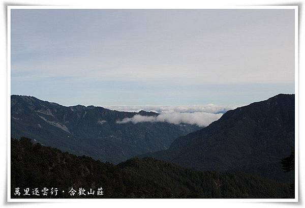 Zgac9umc1qNUwuTlRiHb3g Zgac9umc1qNUwuTlRiHb3g