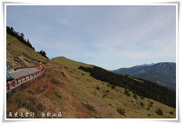 y_fs78UrAL.oC1t_Yv_n6w