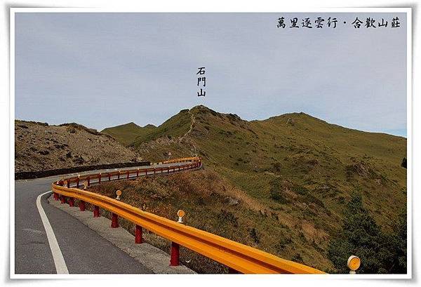 aPRGbo9nFtnb1QtahGlttA