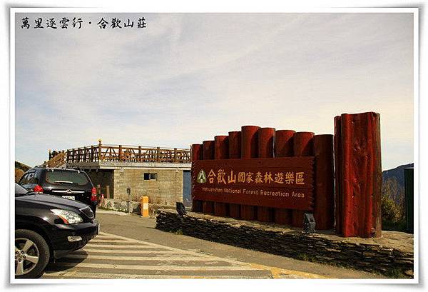 XiUupYB723UgvQIi2q5V6Q