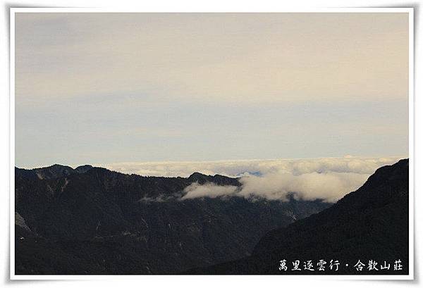 xT7YSo0ovLYulgmS91N2hA