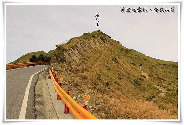 LbkR9_t31Z820MnBgOXDiA