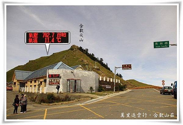 Pkzvj0mbTLI0sZib9MdNgg