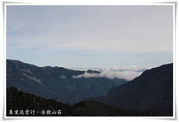 kLYVg7UoXNiHLSzty6UL1g