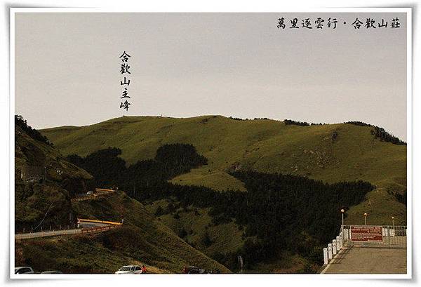 1BDTKVAlecjHTC74WXDDpQ