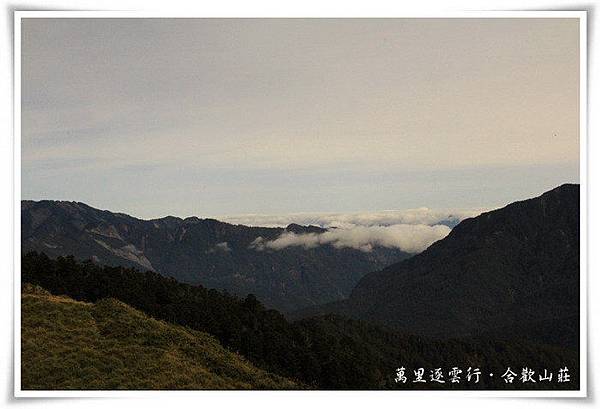 updRrspFNSqjSA5O_8OEZA