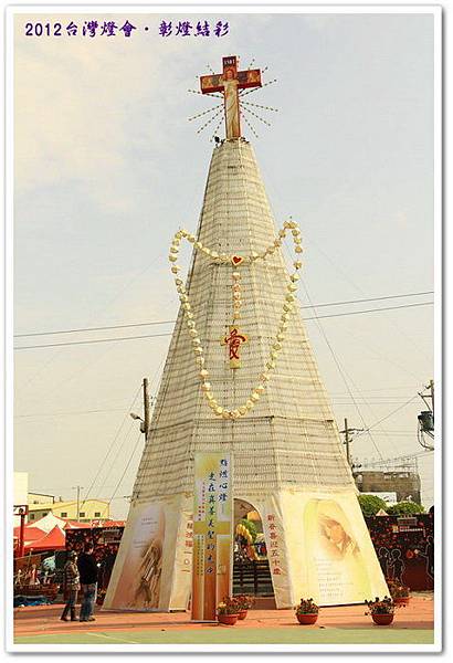 kTimShBaSX9mlrbAtSvsmw kTimShBaSX9mlrbAtSvsmw