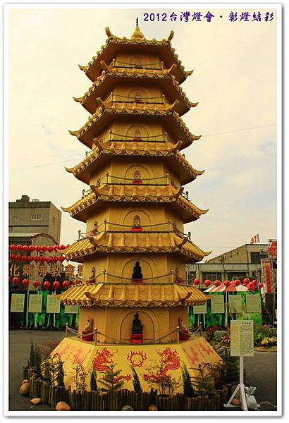 nxC7VxOFV8b.ewaNCn17xA nxC7VxOFV8b.ewaNCn17xA