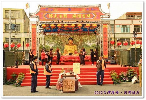 1_AgOtKx4LupBON0GgNucg 1_AgOtKx4LupBON0GgNucg