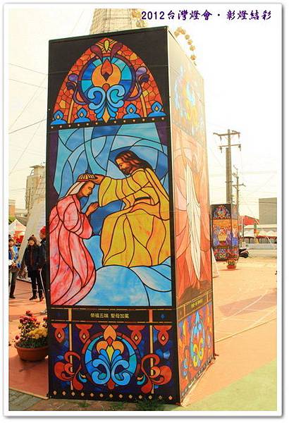 4S_bAqw789Cw99CNuESDvQ 4S_bAqw789Cw99CNuESDvQ