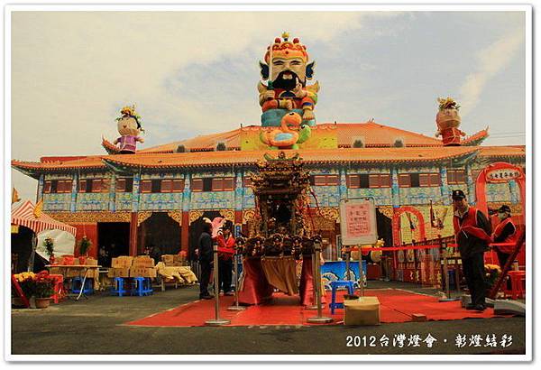 wFNKJir4a5njF4yrjksBYQ wFNKJir4a5njF4yrjksBYQ