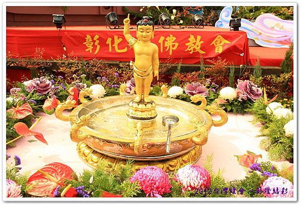 3vOLPzsygD6XqhaEjNWxOw 3vOLPzsygD6XqhaEjNWxOw