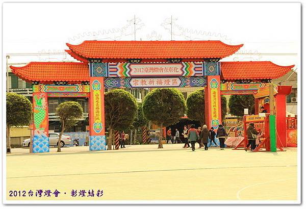 586Ra2t8RyG0lhr87RiZgg 586Ra2t8RyG0lhr87RiZgg