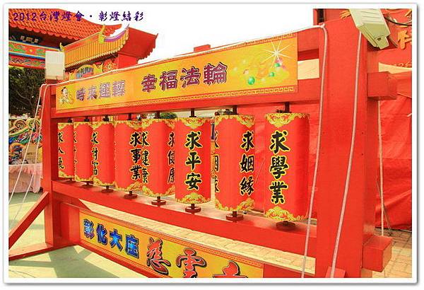 BpaNnunyFc9vcnYq7da1VA BpaNnunyFc9vcnYq7da1VA