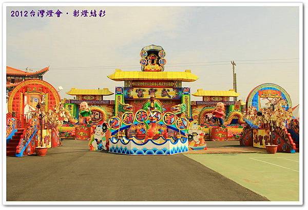 mZ49KaTiOaVyiZByZHRT2w mZ49KaTiOaVyiZByZHRT2w