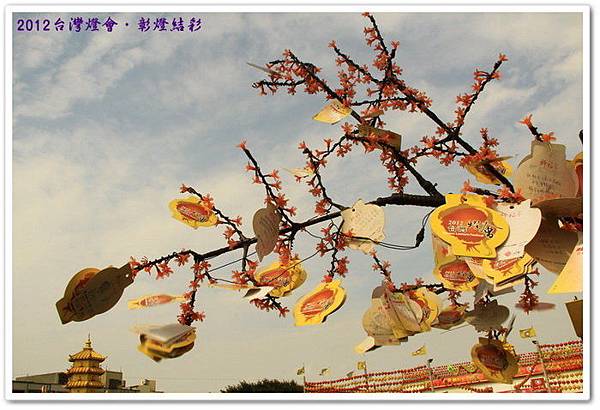 lbPy_W7QT5_tk.MxWaQJcA lbPy_W7QT5_tk.MxWaQJcA