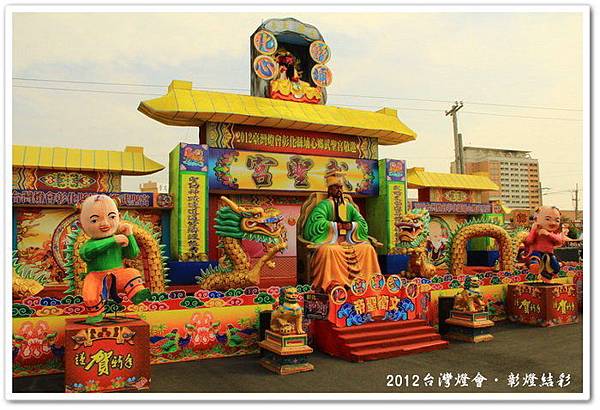 651U9e23S5Q9BvcEqBsJyg 651U9e23S5Q9BvcEqBsJyg