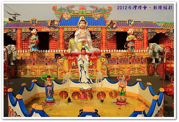 zlhqg0DEbCVooWurMCmV3A zlhqg0DEbCVooWurMCmV3A