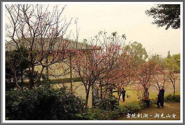 Oq3tGa92l5n4e5ajJkJn5Q