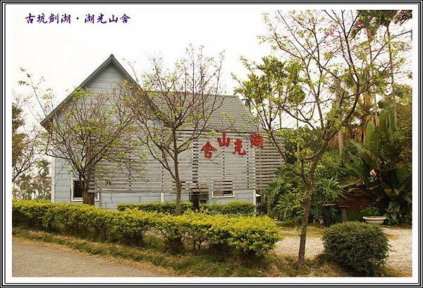 vTqkzlb21KuSifO0bmlOFA